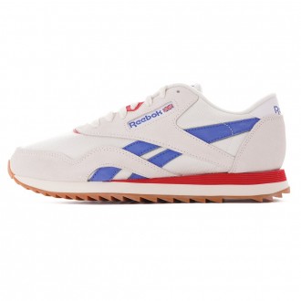 negozi reebok torino