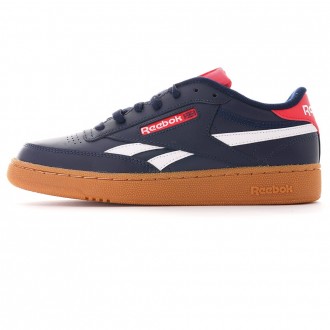 reebok casablanca