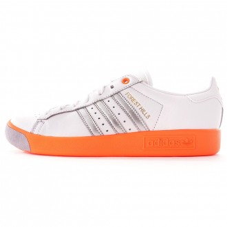 adidas cloudfoam washing machine