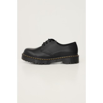 doc martens garden city