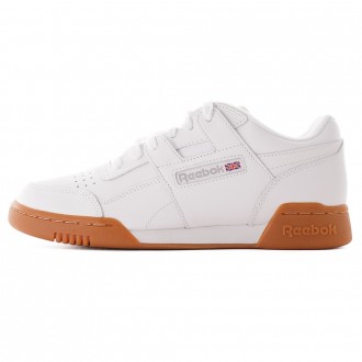 REEBOK negozi a Torino | SHOPenauer