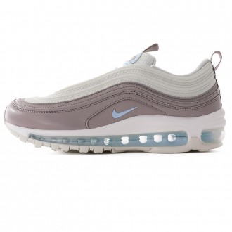 nike turkey online