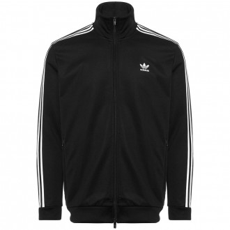 adidas originals kyoto