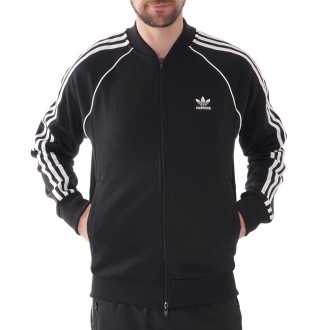 adidas florencia italia adidas florencia italia