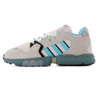 adidas originals kyoto