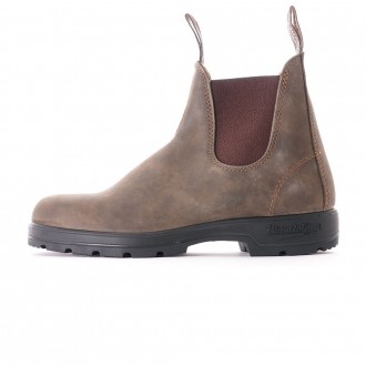 Nuvolari Blundstone 2024 www tofrei