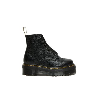dr martens mana