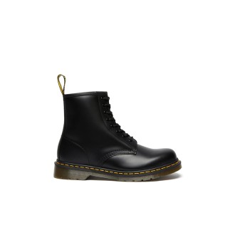 dr martens netherlands