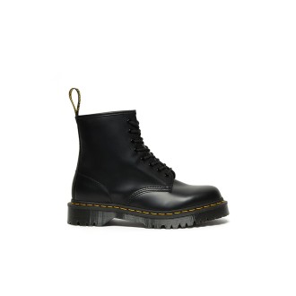 dr martens germany