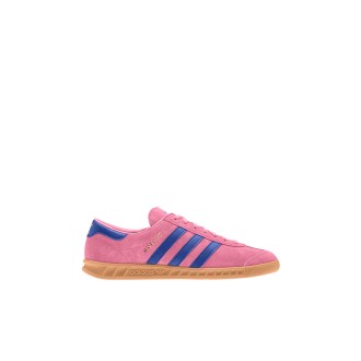 Adidas Sneakers Basse Uomo Cblack/cblack/shopnk | SHOPenauer صابون كازانوفا Adidas Sneakers Basse Uomo Cblack/cblack/shopnk | SHOPenauer صابون كازانوفا