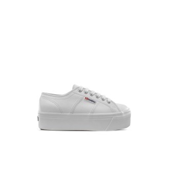 superga canada