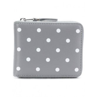 converse sneakers 1987