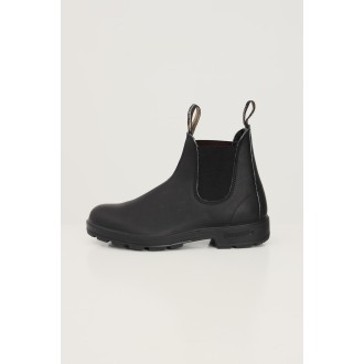 prada blundstone