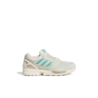 Adidas Sneakers Basse Uomo Ftwwht/ftwwht/green | SHOPenauer شجر الساكورا Adidas Sneakers Basse Uomo Ftwwht/ftwwht/green | SHOPenauer شجر الساكورا