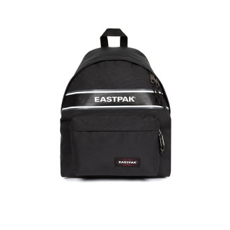 eastpak logo evolution