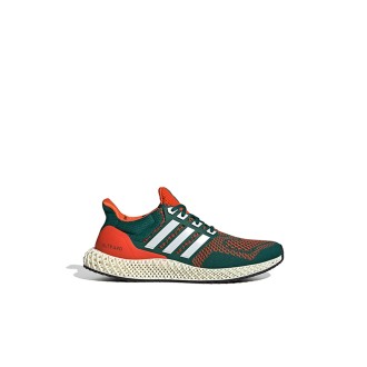 Adidas Sneakers Basse Uomo Ftwwht/ftwwht/green | SHOPenauer شريحة بيانات موبايلي لا محدود شهور Adidas Sneakers Basse Uomo Ftwwht/ftwwht/green | SHOPenauer شريحة بيانات موبايلي لا محدود شهور
