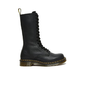 shops that sell dr martens near me