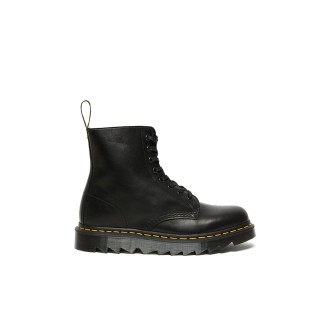 dr martens retailers