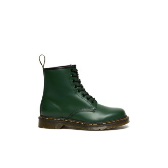 dr martens green