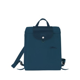 longchamp bag website