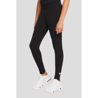 nike store bournemouth