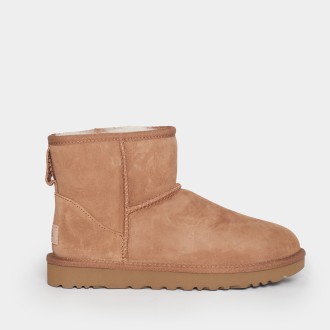 ugg boot sales near me