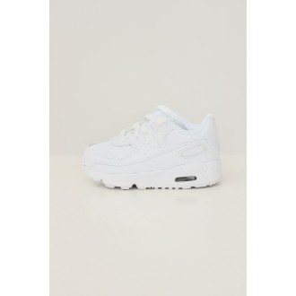 nike outlet coventry