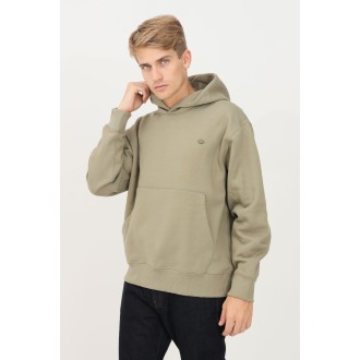 adidas store calgary