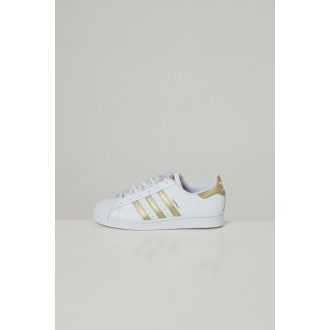 ADIDAS Sneakers stan smith unisex bianco adidas | SHOPenauer لي شطاف