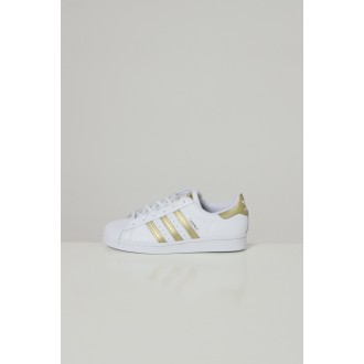 ADIDAS Sneakers stan smith unisex bianco adidas | SHOPenauer لي شطاف ADIDAS Sneakers stan smith unisex bianco adidas | SHOPenauer لي شطاف