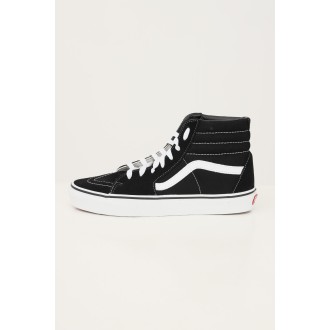 Vans Authentic 44 DX US 8,5 BLACK/FLAME | SHOPenauer درع ذهبي Vans Authentic 44 DX US 8,5 BLACK/FLAME | SHOPenauer درع ذهبي