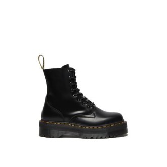 doc martens 1460 pascal zip
