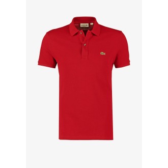 lacoste st catherine