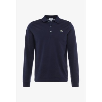 lacoste st catherine