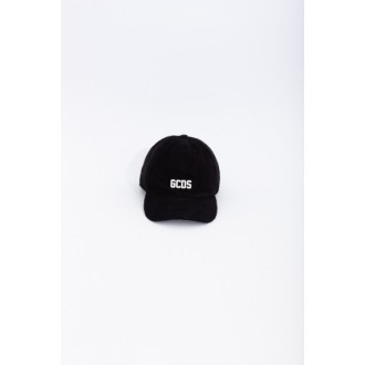 GCDS Cappello da baseball | SHOPenauer