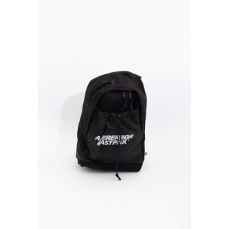 Eastpak x Ader Error Sling Backpack BLACK 23L