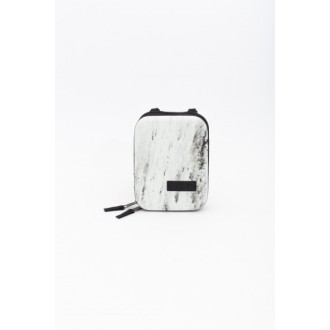 Eastpak The One Shell UNI SHELL MARBLE