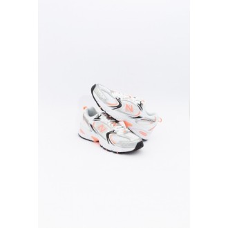 NEW BALANCE stores in Brighton | SHOPenauer
