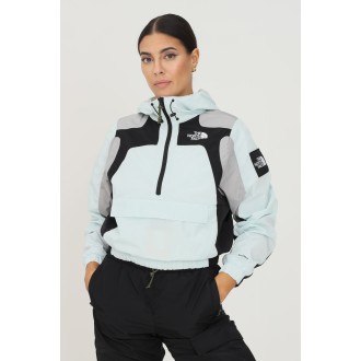 The North Face Shopenauer