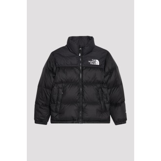 The North Face Shopenauer