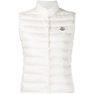 moncler monte carlo