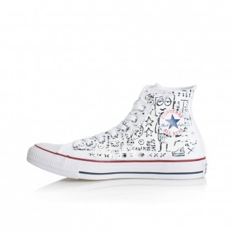 all stars converse knokke