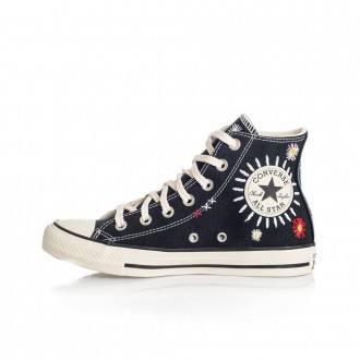 converse shop stockholm