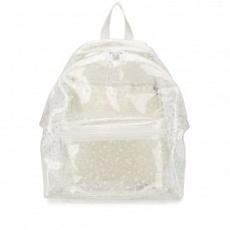 eastpak germany