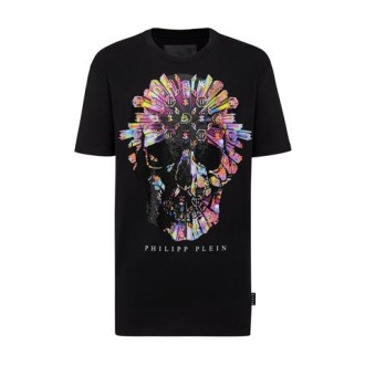 philipp plein hamburg