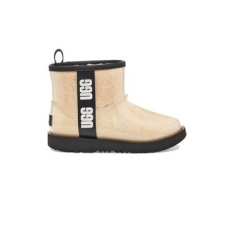 ugg florence