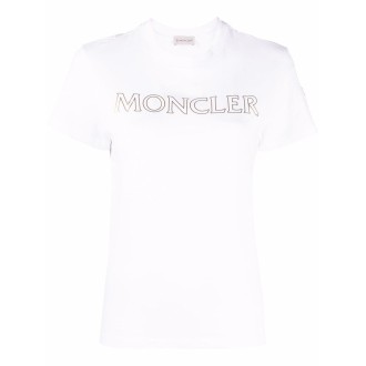 moncler cannes