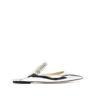 jimmy choo liverpool