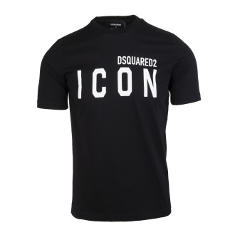 dsquared icon t-shirt | SHOPenauer
