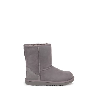 ugg's nederland